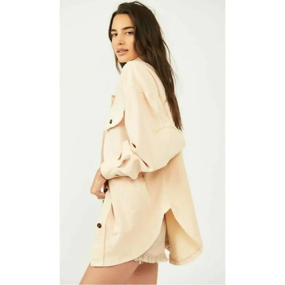 Free People nwt free